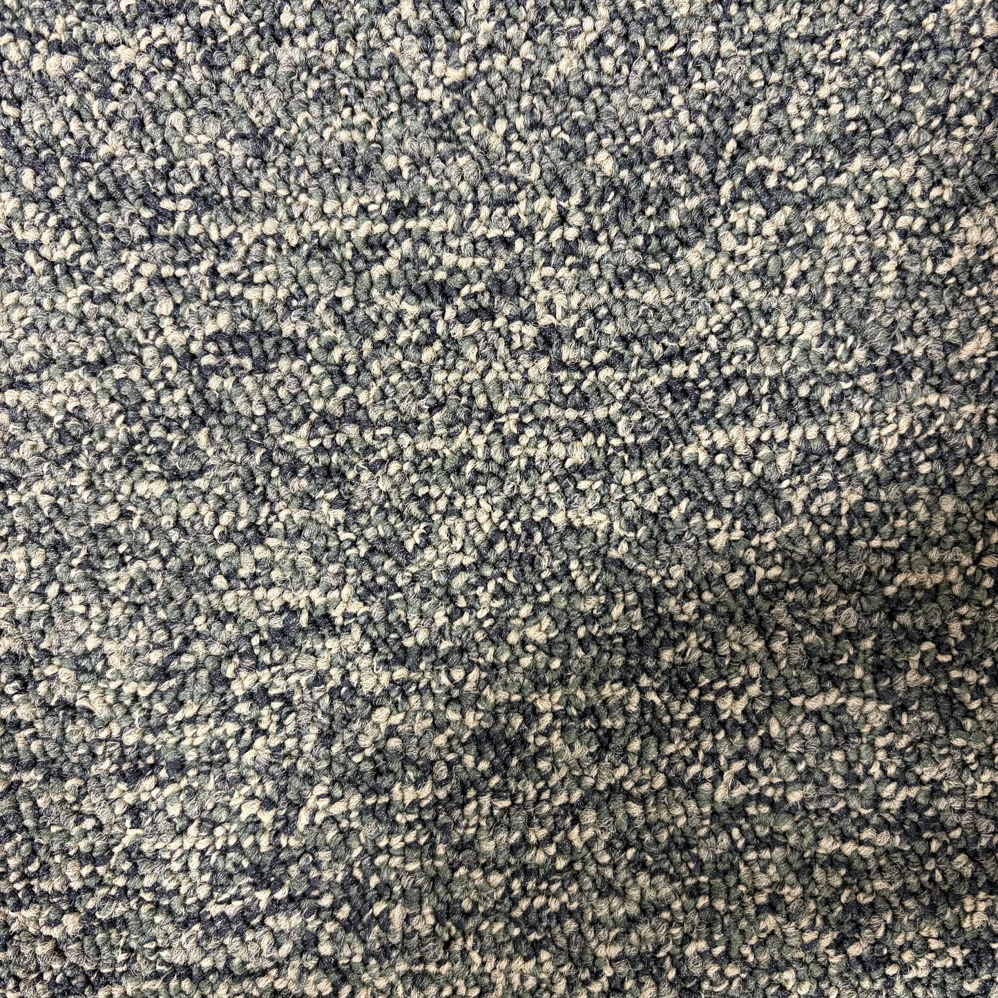 Shaw Carpet Tile Hold The Line