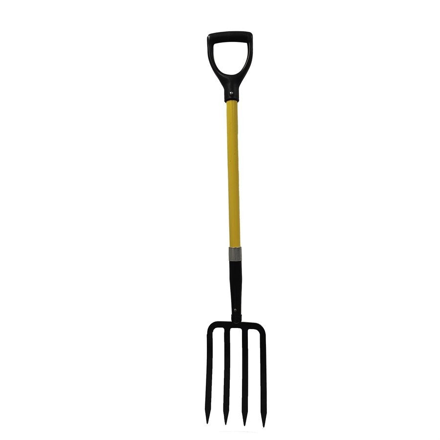 Bon Fiberglass Pitchfork
