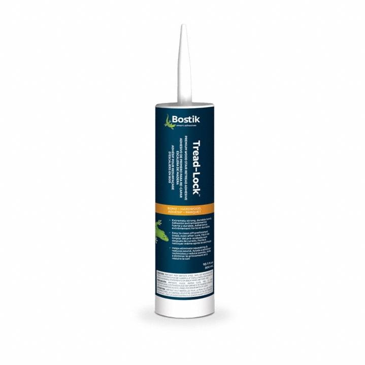 Bostik Construction Adhesive