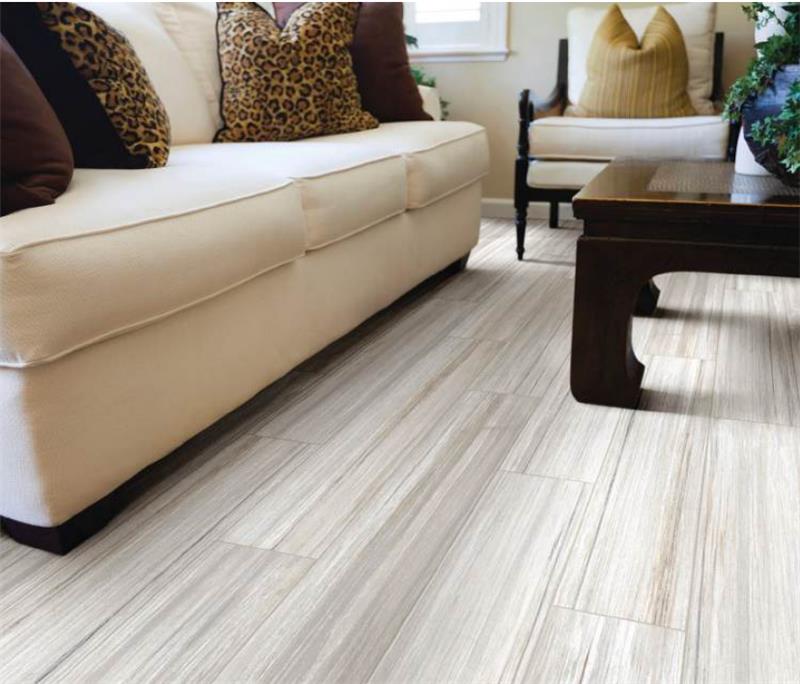 Stone Peak Sahara Sand 12x24