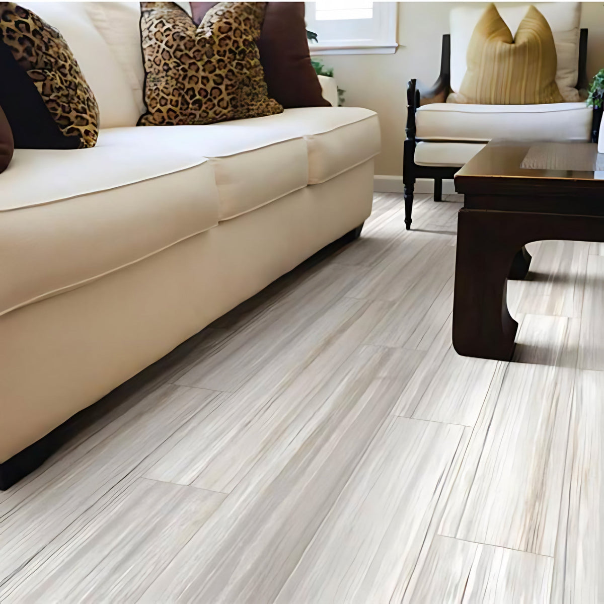 Stone Peak Sahara Sand 12x24 FALSE In store location-set published-all-channels