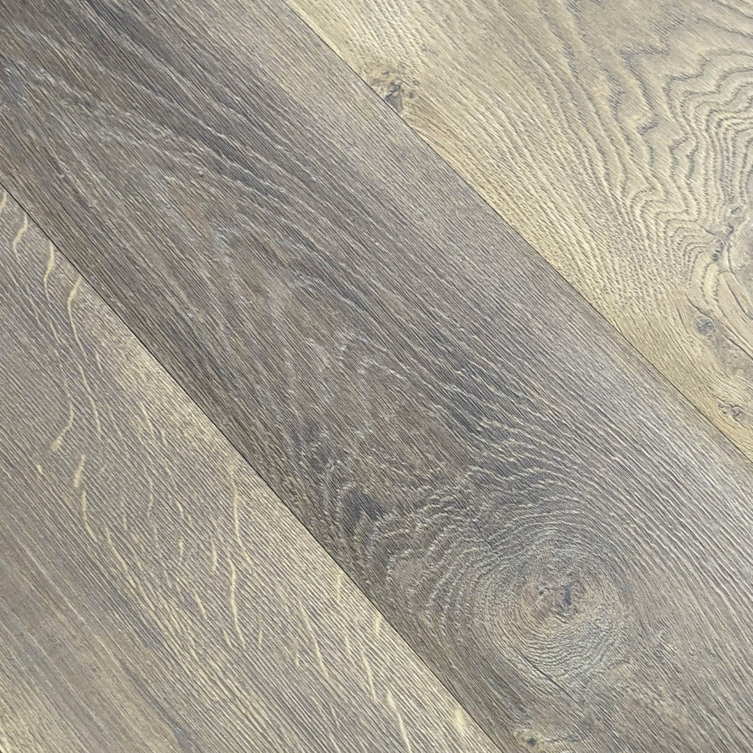 Barrel Oak Laminate