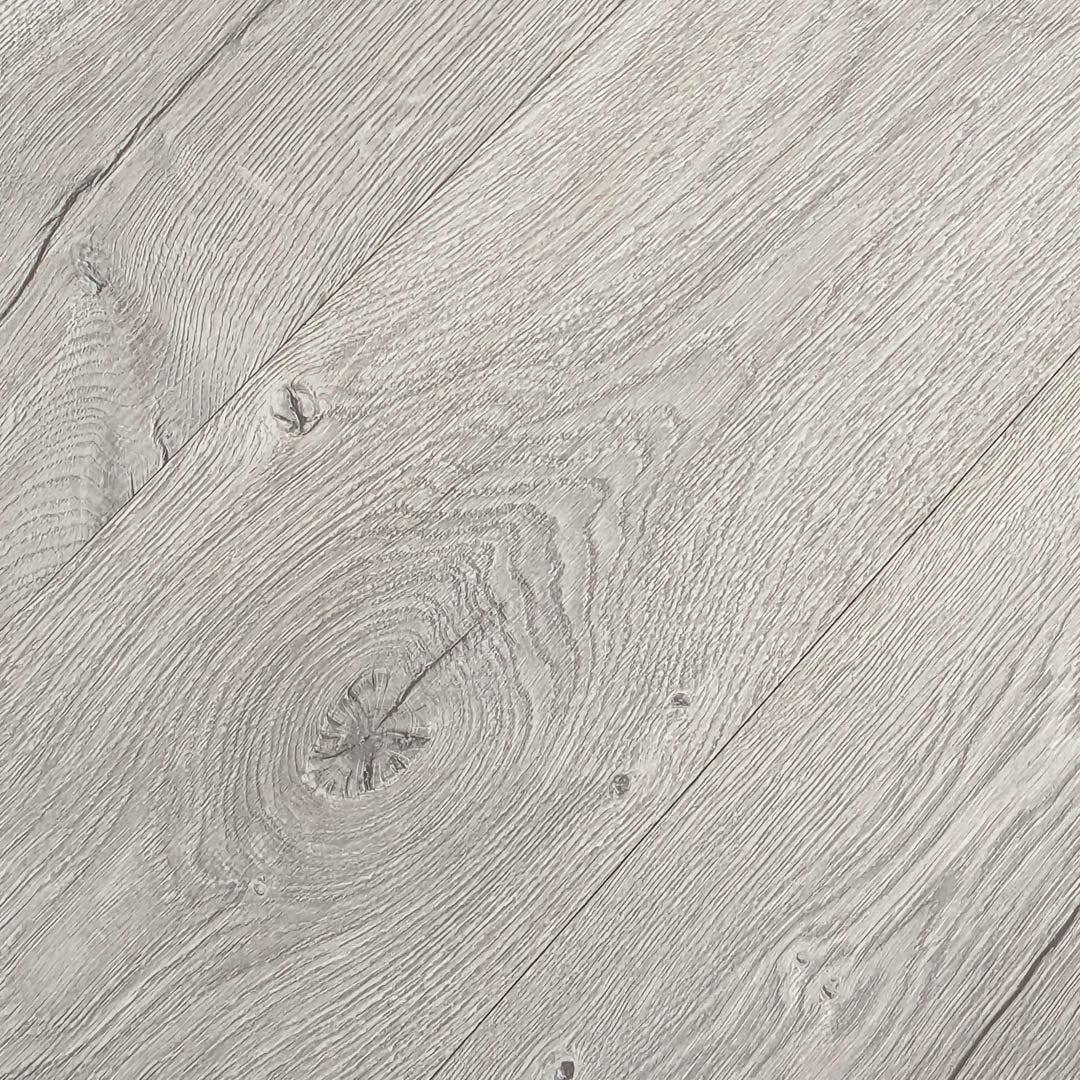 Mk Laminate Ocean View Oak false