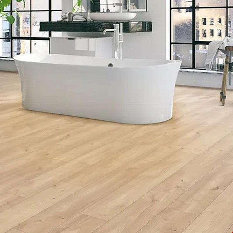 Malibu Chestnut Laminate