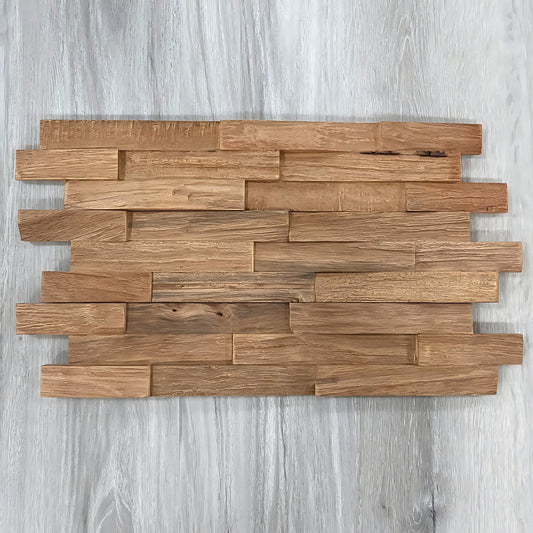 Wall Panel - Borneo FALSE