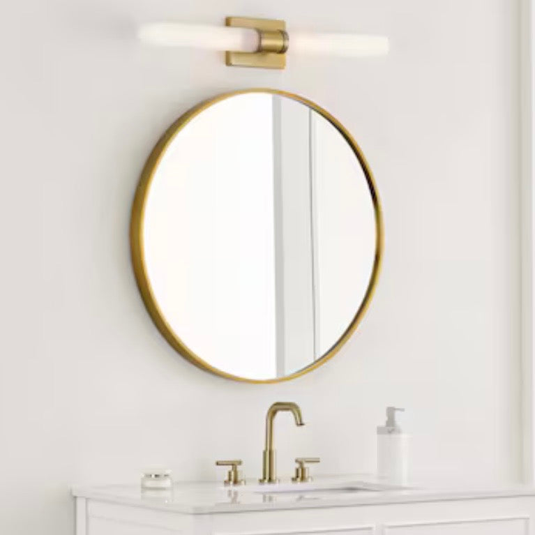 Keaton 30in Vanity Light