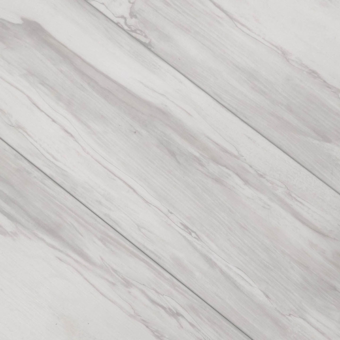 IVC SPC - Shelby Drive false