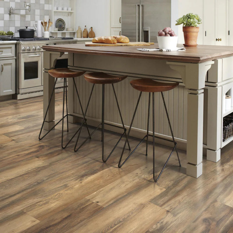 Pebblerock Pine Laminate