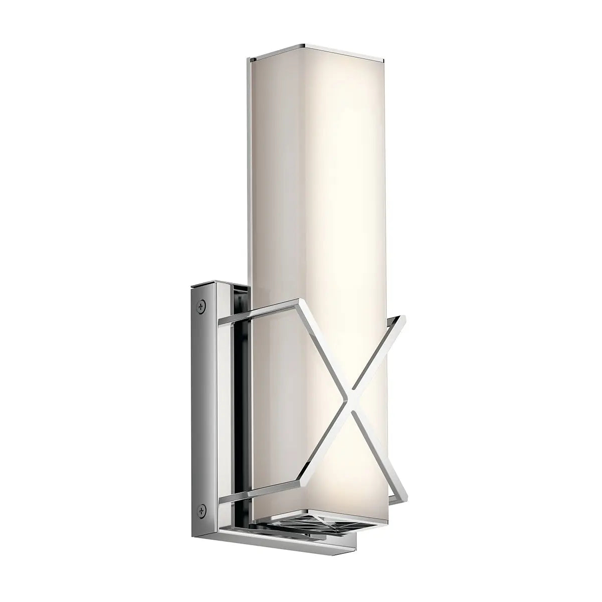 Kichler LED ADA Bathroom Light