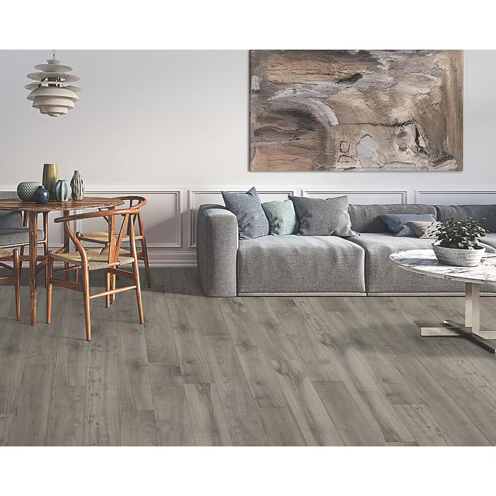 Skyline Maple Laminate