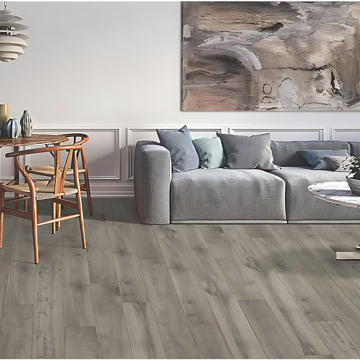 Skyline Maple Laminate FALSE In store location-set published-all-channels