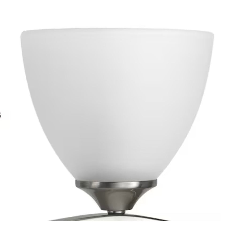 Laird 5 Light Chandelier