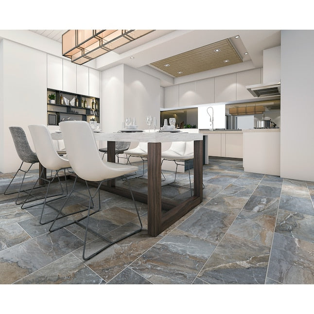 Canyon Ridge Natural12x24 Tile