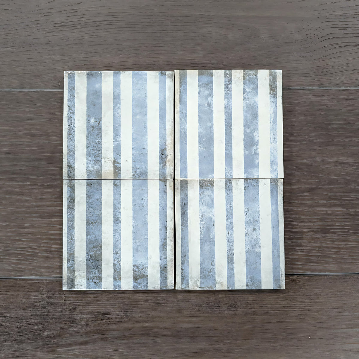 Headwind Blue 4x4 Tile FALSE In store location-set published-all-channels