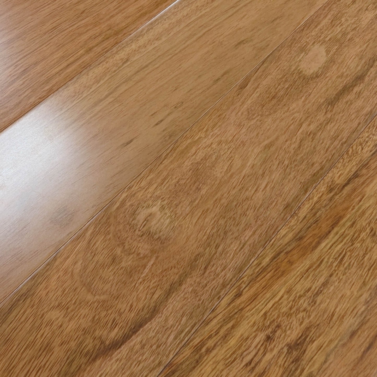 Brazilian Cherry Eng Hardwood