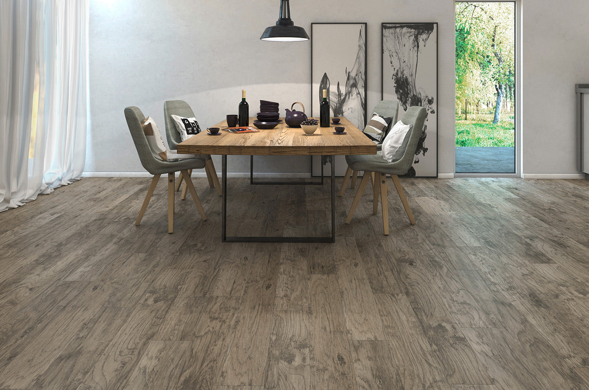 Lamdura Folkstone Laminate