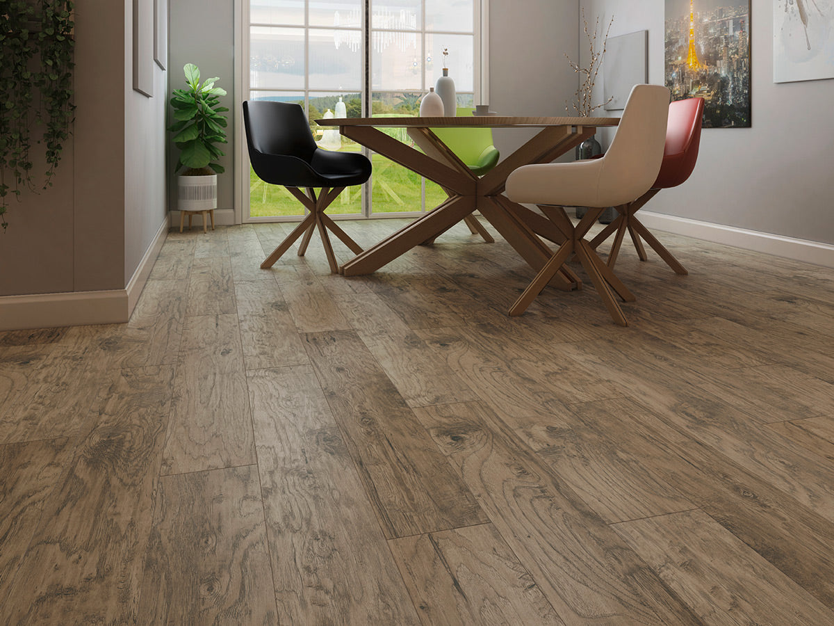 Lamdura Triton Laminate