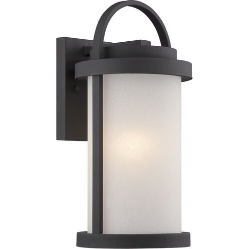 Nuvo LED Outdoor Wall Sconce