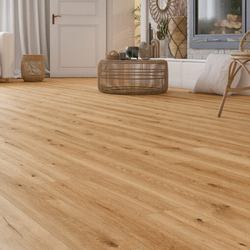 Landmark Hawkesbury Laminate