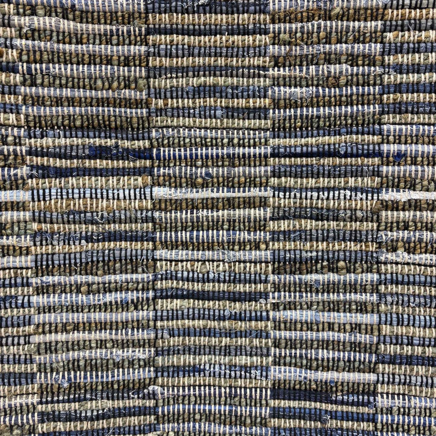 Mohawk Gap Denim Rug 5x8