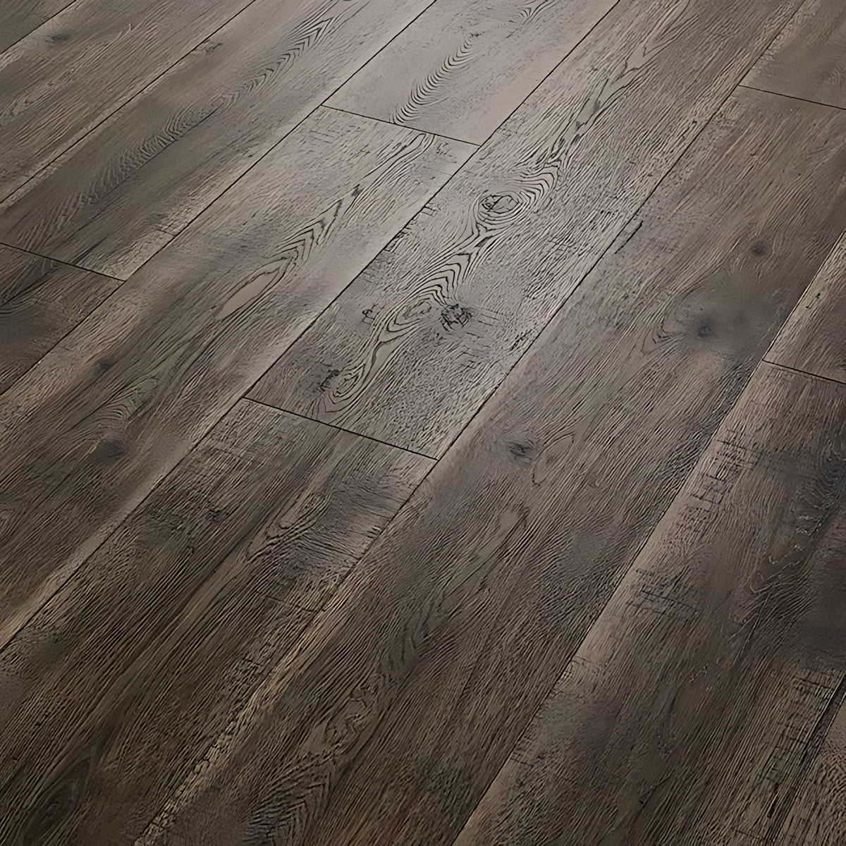 Laredo Hickory Laminate FALSE In store published-all-channels