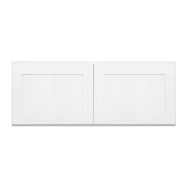 RELIABILT 30x12 Bridge Cabinet