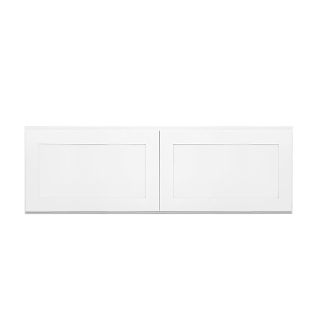 RELIABILT 36x12 Wall Cabinet FALSE