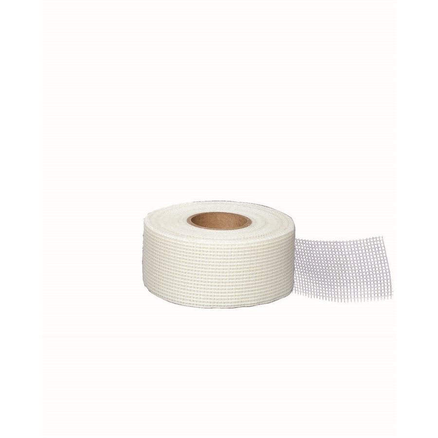 Bon Fiberglass Mesh Tape 300'