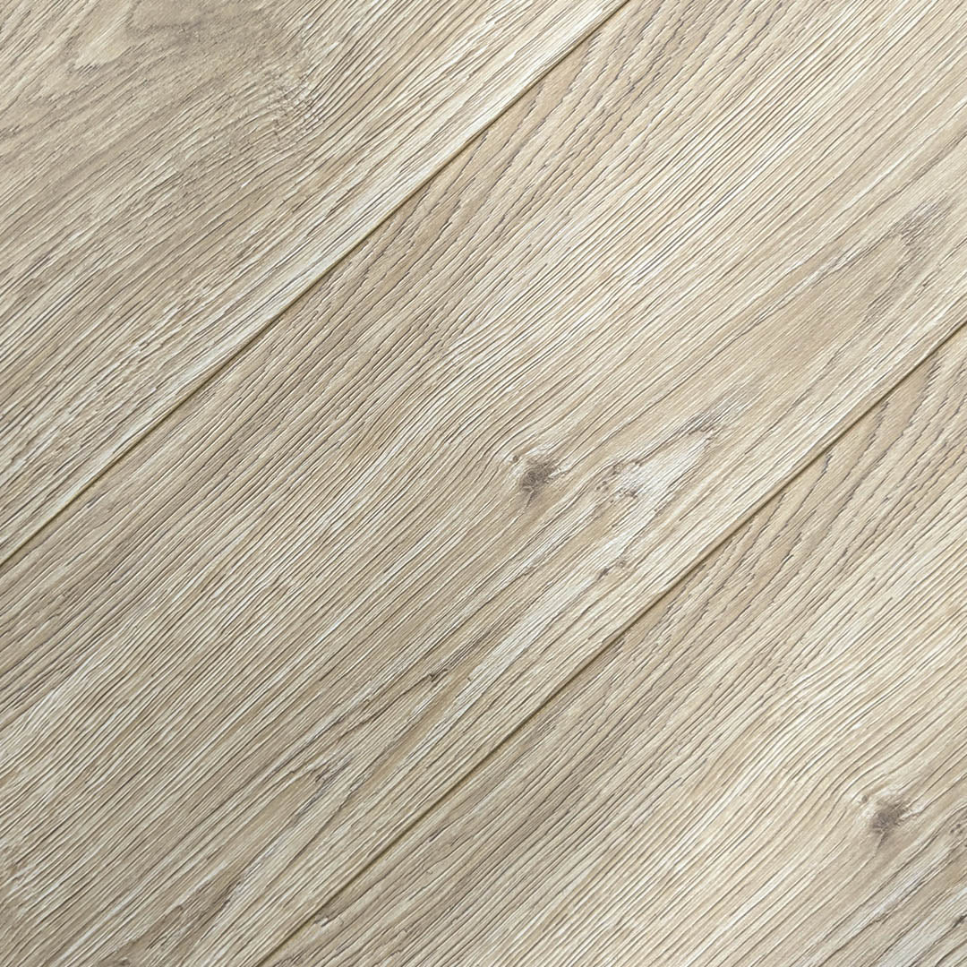 Wyoming Sky Laminate