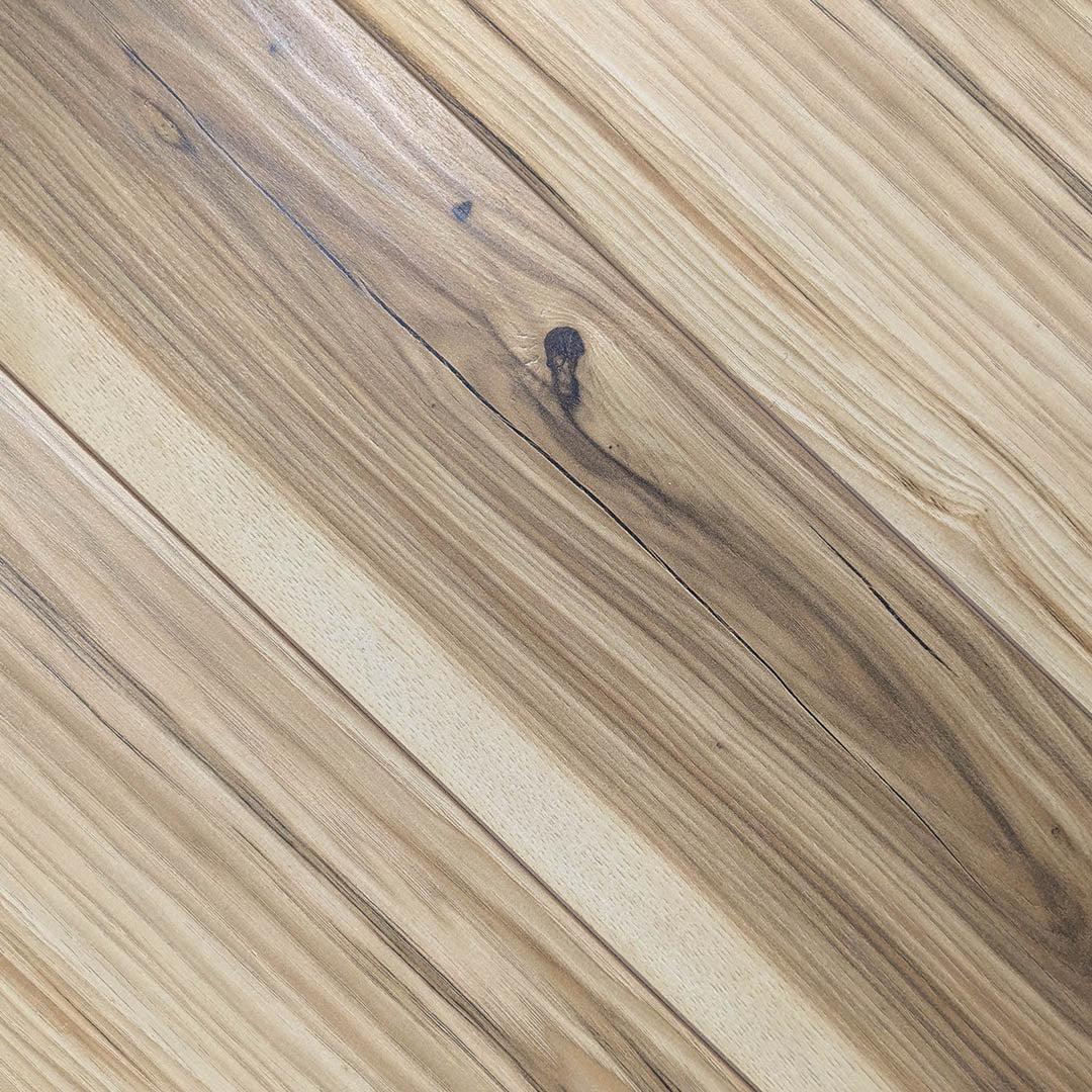 South Fork Hickory Laminate