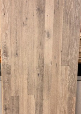Cloud Grey Oak Laminate