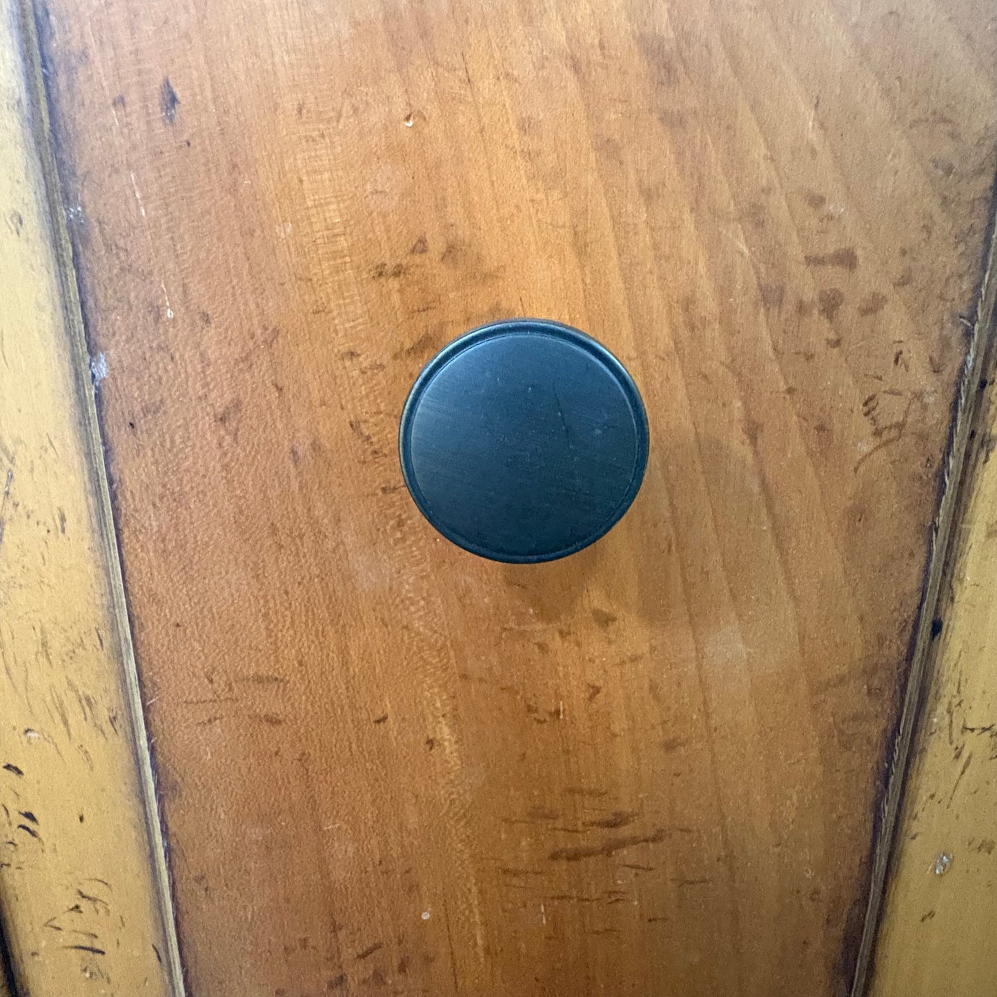 Drexel Heritage Buffet