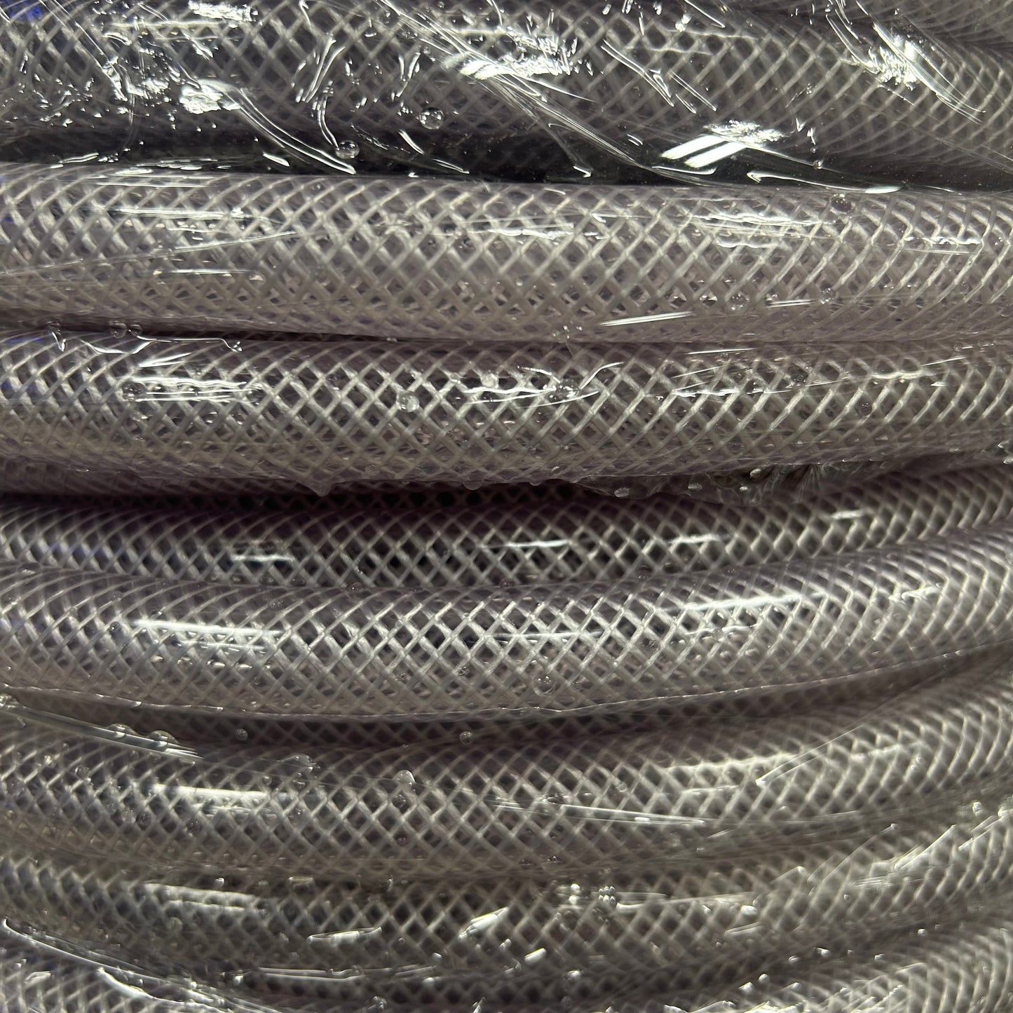 3/4" Nylon Tubing
