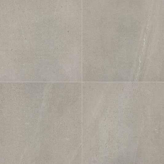 I818 - Polished Porcelain Tile FALSE in-store location-set published-all-channels