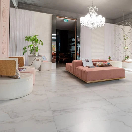 AP30 Alpino 20x40 MatteTile