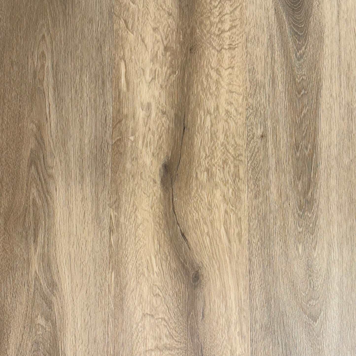 Santa Ana Vinyl Plank