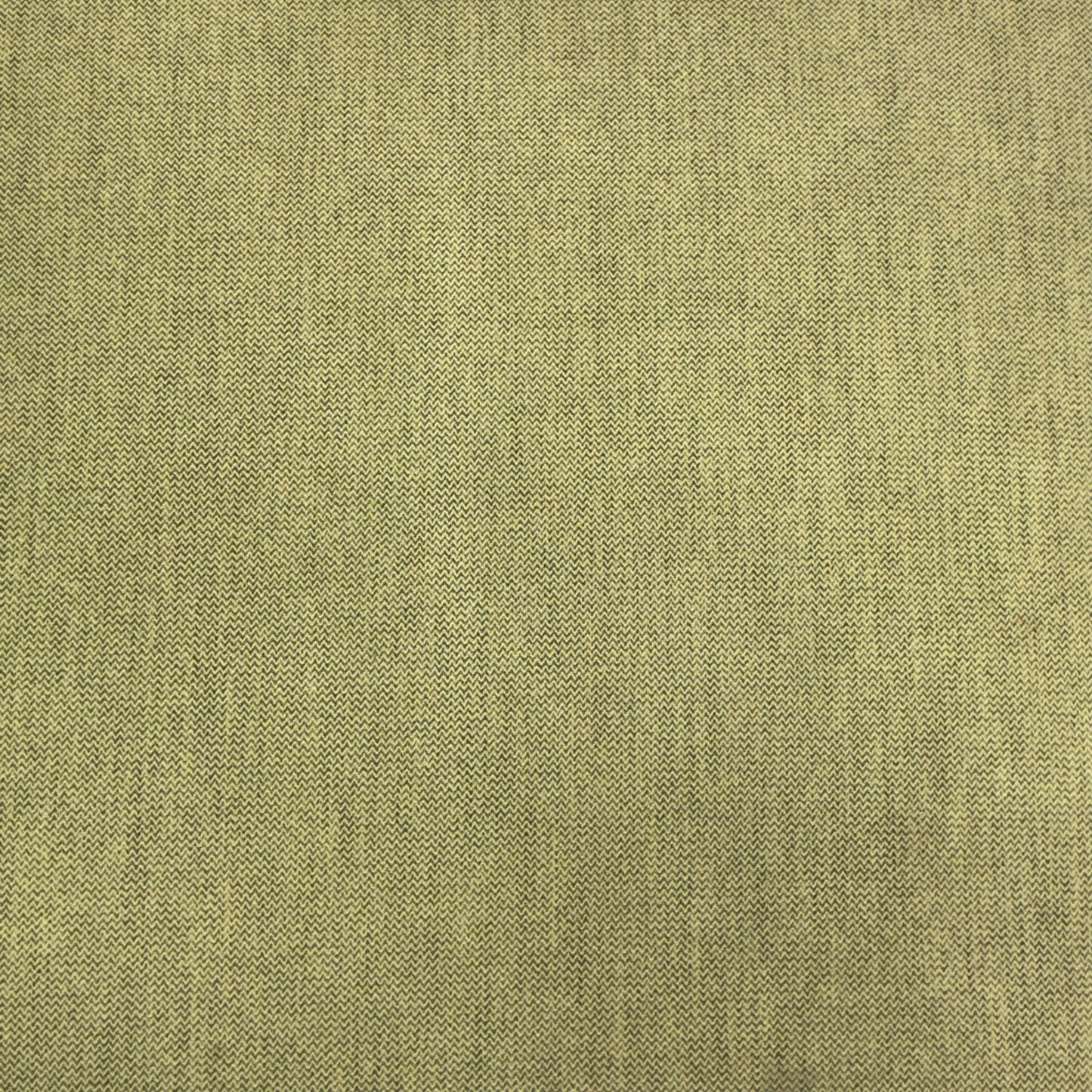 Sage Green Side Chair