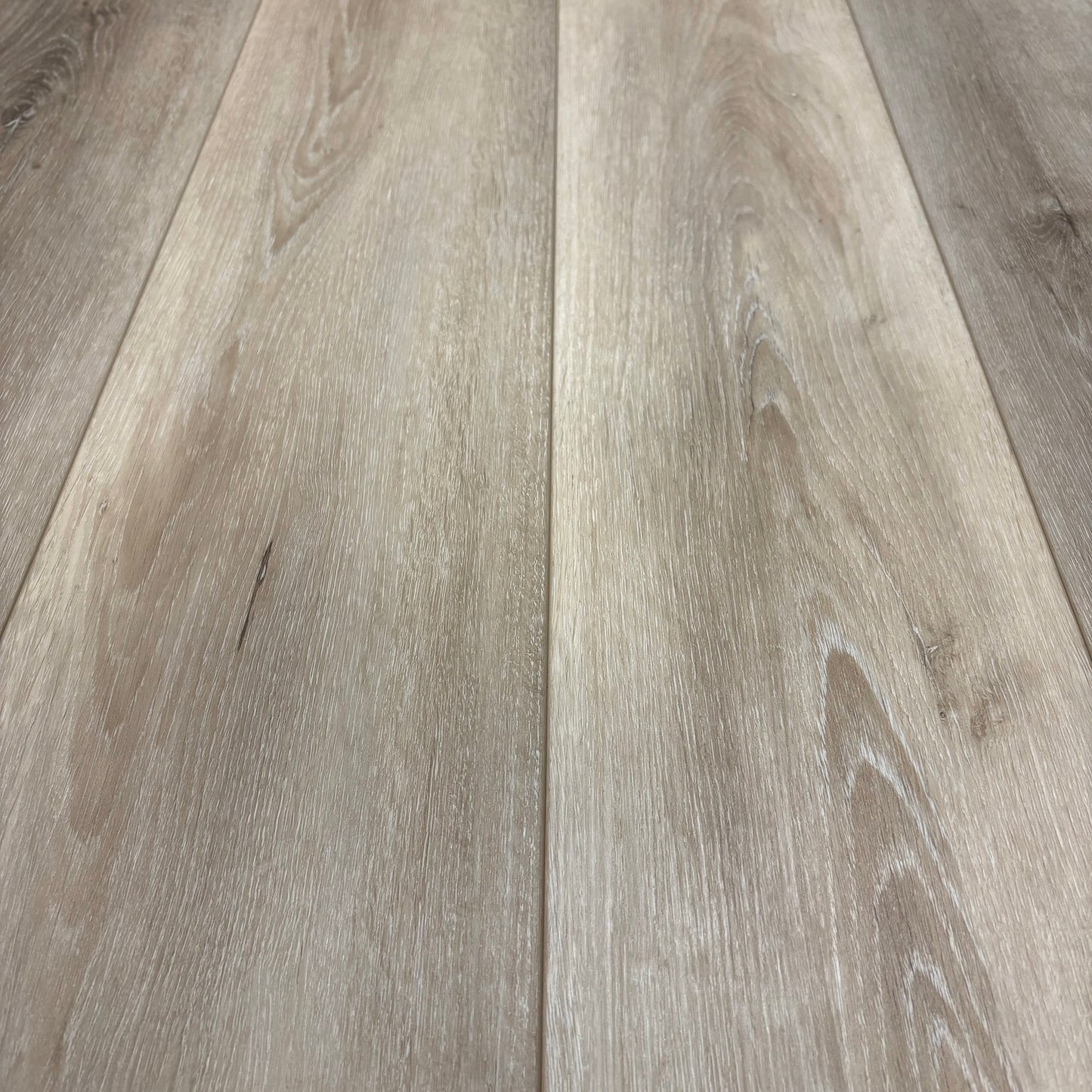 Arbor Hills Kent Vinyl Plank