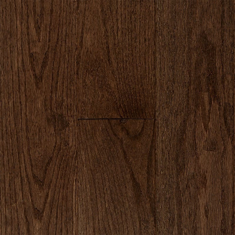 Beartooth Mtn Oak Hardwood