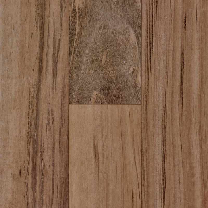 Brazilian Koa Hardwood