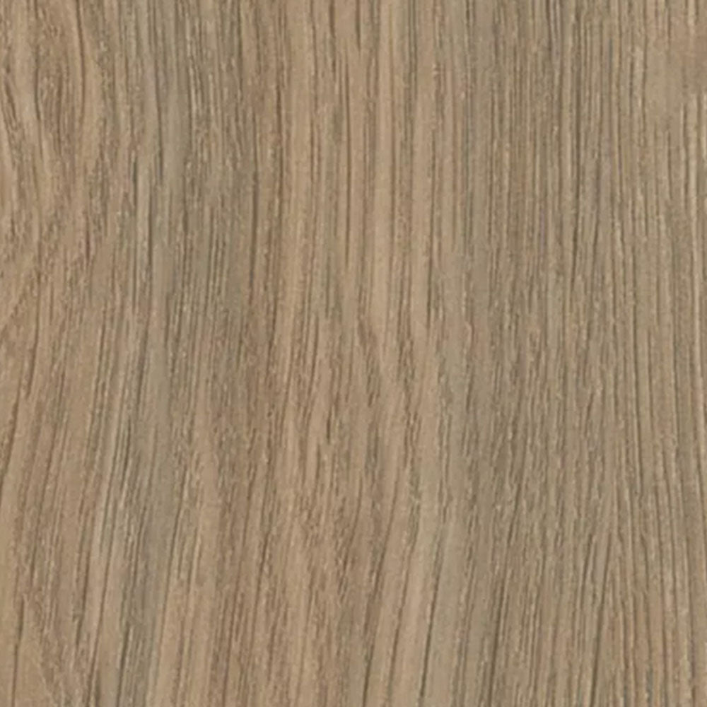 Backpack Brown Vinyl Plank