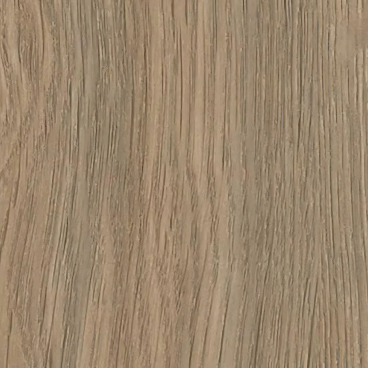 Backpack Brown Vinyl Plank FALSE In store published-all-channels