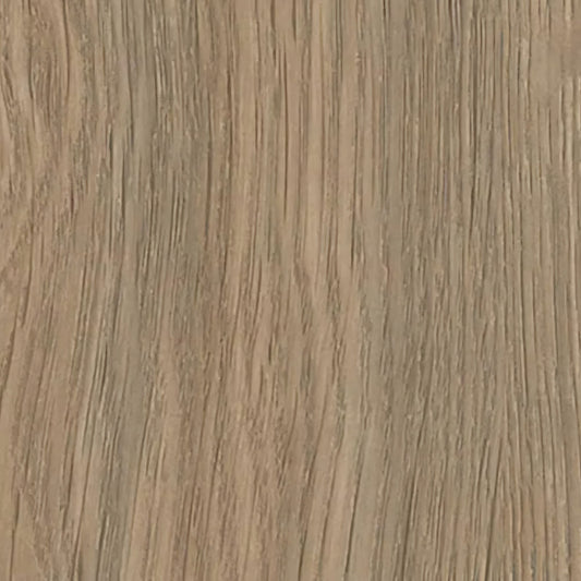 Backpack Brown Vinyl Plank FALSE