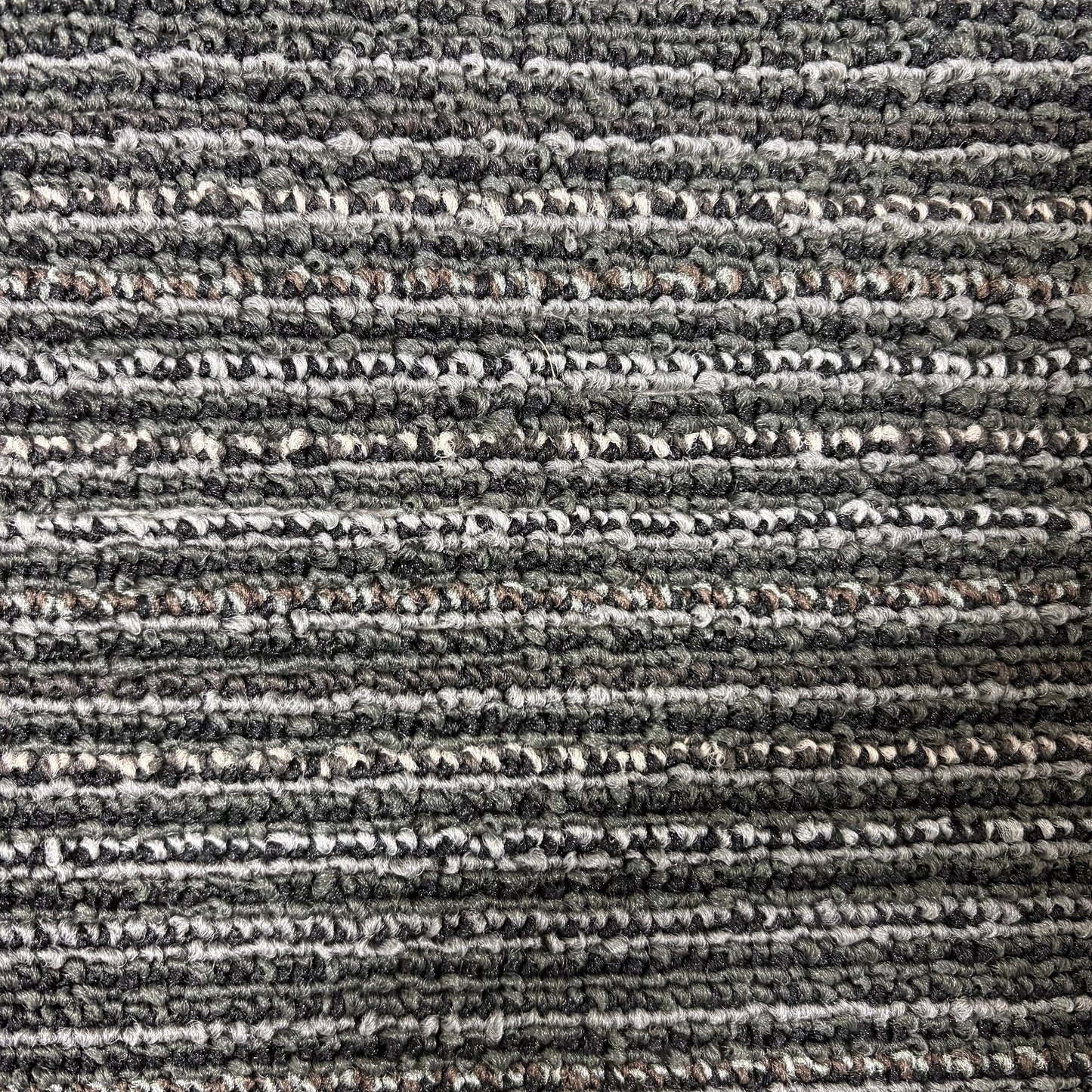 Shaw Carpet Tile Oxide