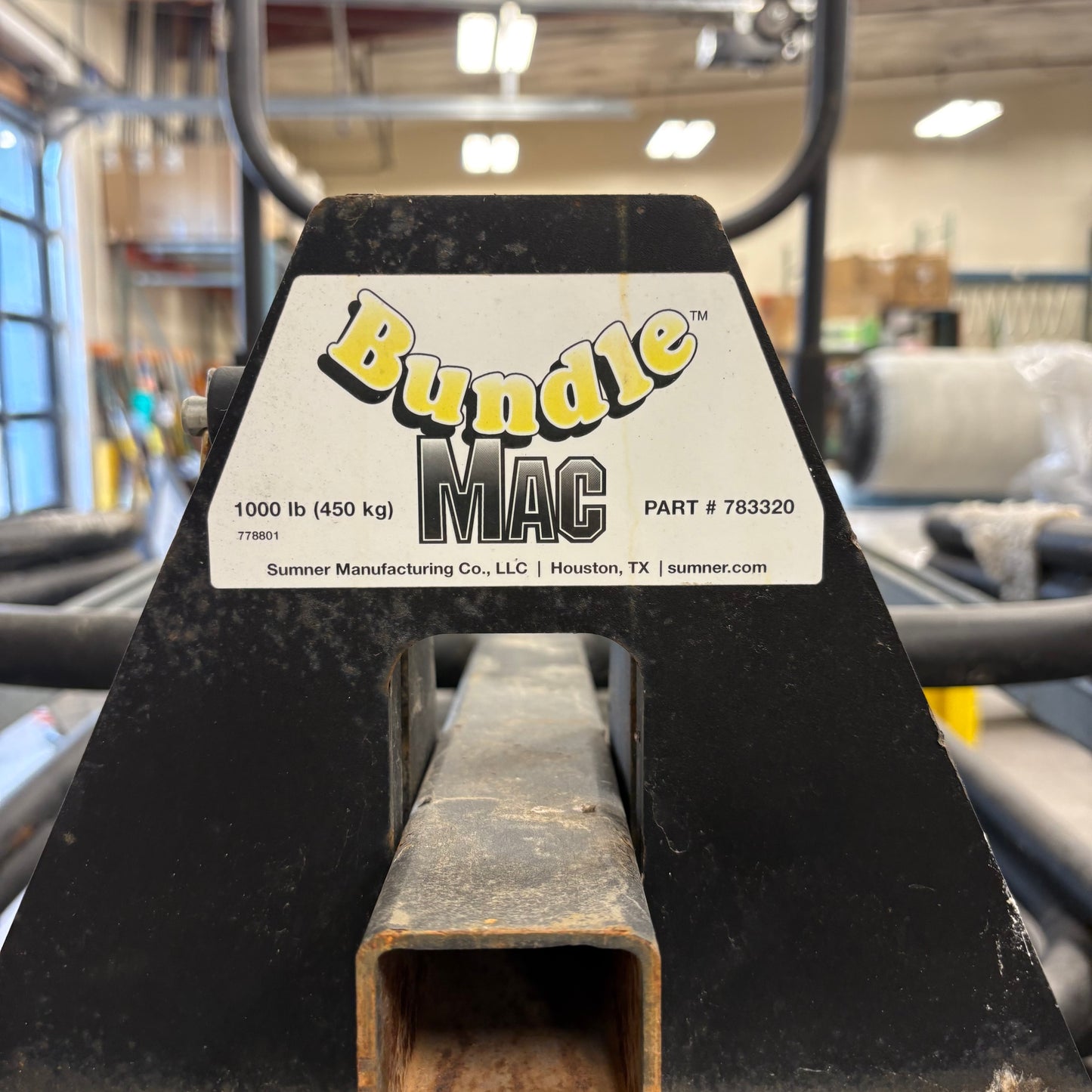 Bundle Mac MaterialCart 783320