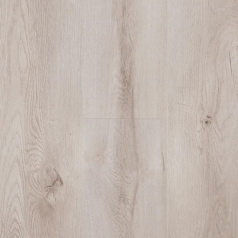 Crisp Harvest Oak Laminate