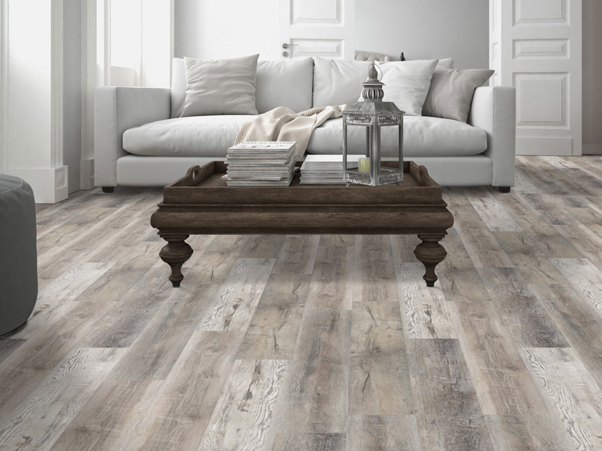 Pro Rock Thompson Creek