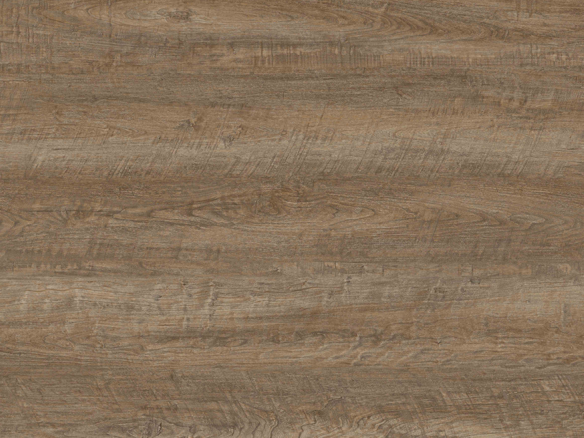 Rock Solid Canebrake Vinyl