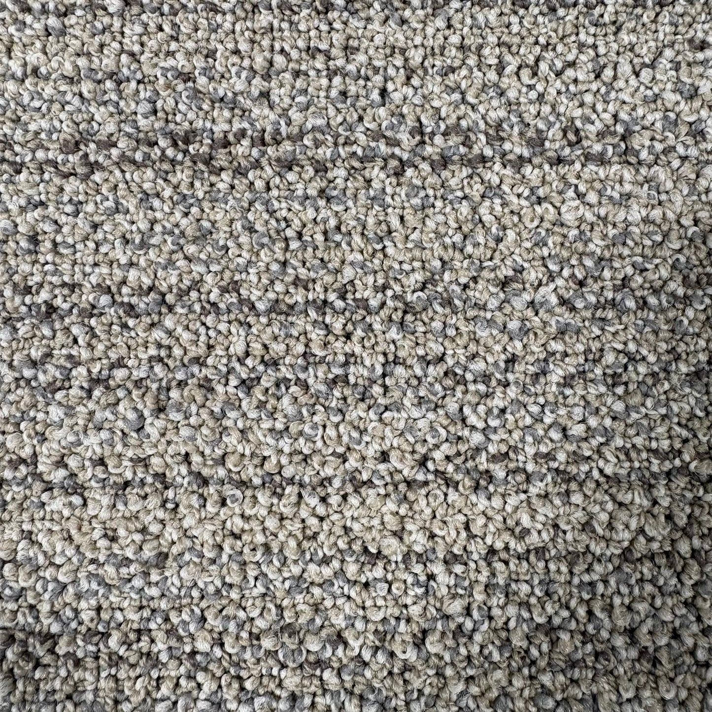Shaw Carpet Tile Clairvoyance