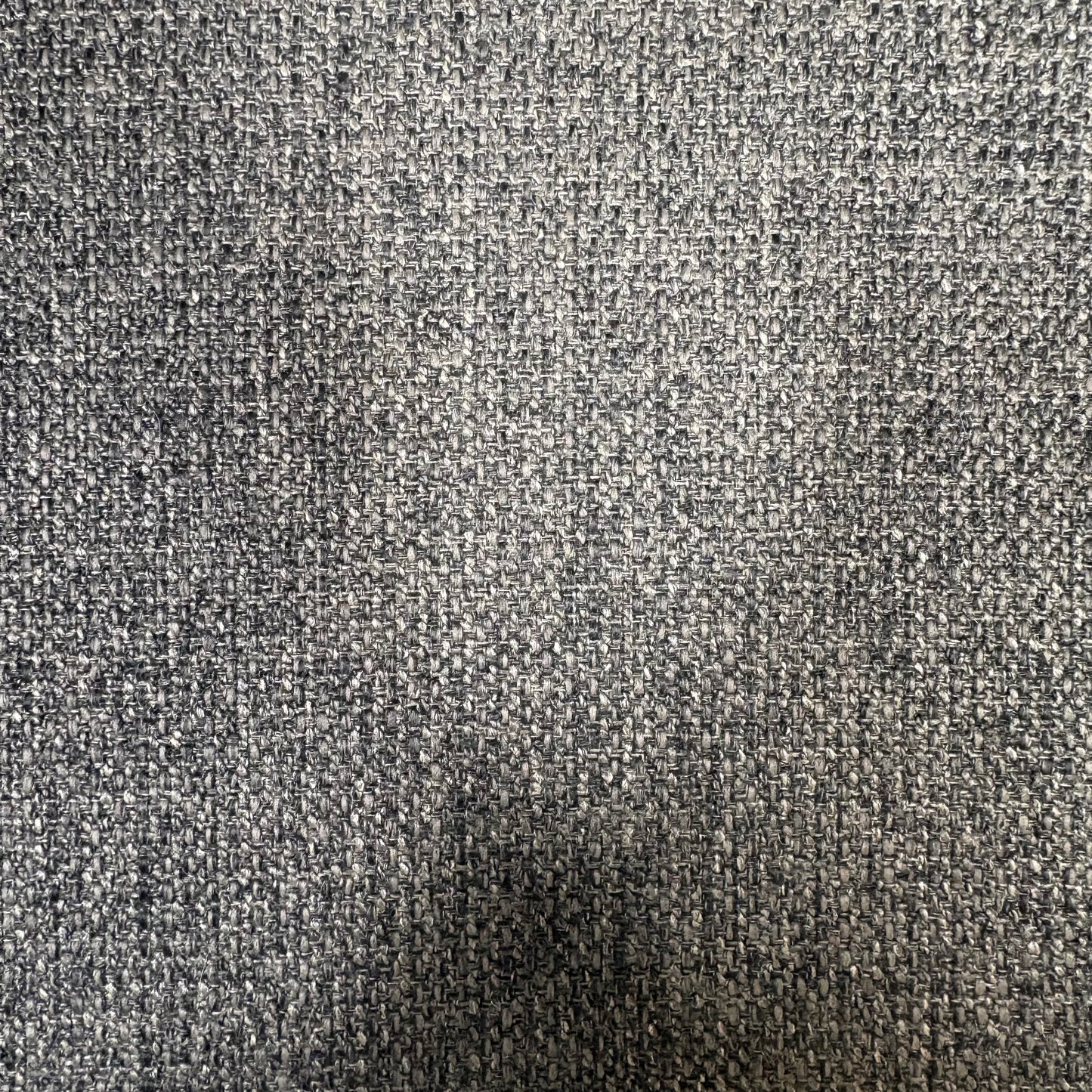 Tweed Powered Recliner